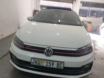 Ncumisa T.