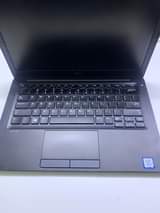 classifieds/laptops