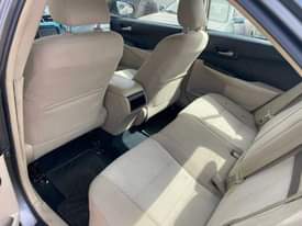 A picture of 2014 Toyota Camry