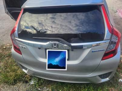 hatchback cars