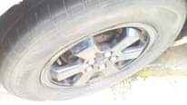 A picture of Quick sell Premio 2008 18m