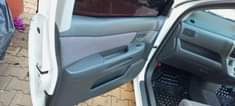 A picture of TOYOTA WISH UBG IN EXCELLENT CONDITION PRICE 21M ONLY OR