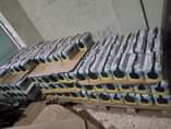 A picture of Quality maintenance free batteries for sale at wholesale price In