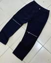 A picture of Clothing