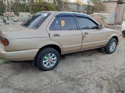 cars