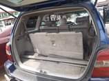 A picture of Toyota HIGHLANDER 2006 07 MODEL EVERYTHING IS WORKING PERFECTLY