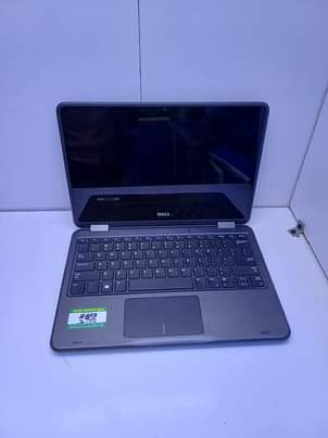 A picture of Dell 3189
