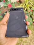 A picture of GOOGLE PIXEL 7