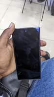 A picture of Samsung