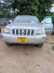 A picture of  KLUGER DSN Cc 2360 Price 17 Full document Full