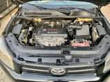 A picture of Neatly used Toyota RAV4 2007 Price 3 5m Location Abuja