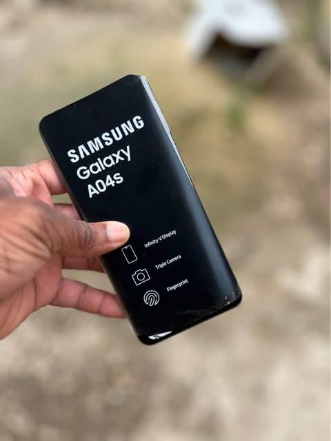 samsung a04