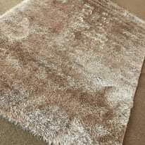 A picture of Carpets of all types