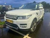 classifieds/cars landrover