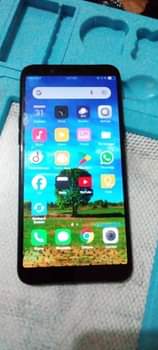 oppo a83