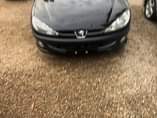 A picture of Direct Belgium 206 2006Model Tel 08036234522