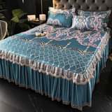 A picture of Bedcover 1 foronya 4