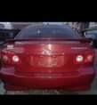 A picture of tolks Toyota
