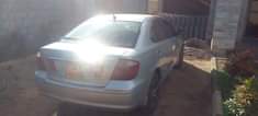 A picture of Premio uat 4d on sale at 13.9m swap barter allowed