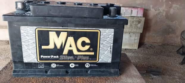 Bindra P.