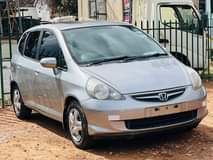 cars under 2000