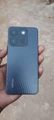 A picture of inifix smart7