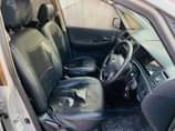 A picture of TOYOTA SPACIO