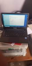 A picture of LAPTOP SLIM MINI
