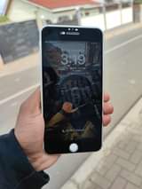 A picture of IPHONE 8 PLUS