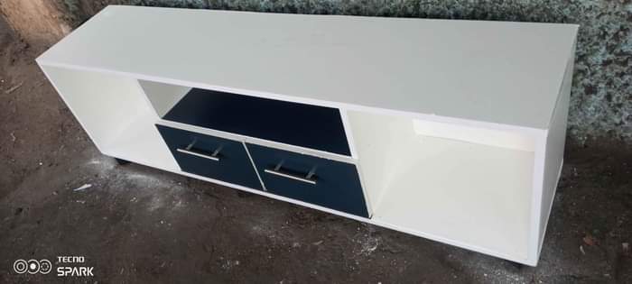 tv stands