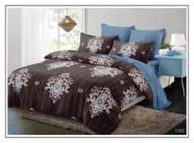 A picture of 6 6 Duvets