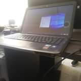 used laptops