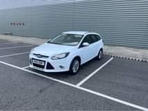 cars under 10000