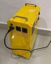 A picture of Sunking Solar Generator