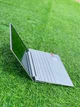 A picture of HP PAVILION 13