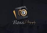 A picture of Graphics Designer 0787600031