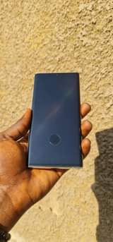 samsung galaxy note 10