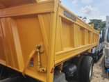 A picture of EUROPEAN GOOD USED SHARP TOKS 09061358848 pick 4 3 WITH
