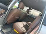 A picture of Clean used 2008 TOYOTA PRADO 7 5m net price Neatly