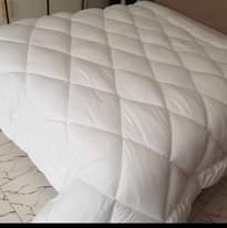 A picture of QUILTS DUVET COVER