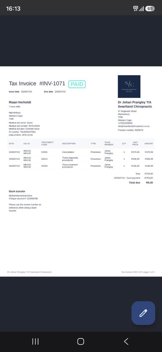 cheap cars malmesbury