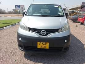 classifieds recent import