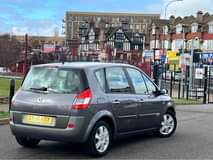 cars under 3000