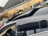 A picture of Acura ZDX 2011 Toks Standard Registered Lagos 6M Call WhatsApp