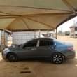 A picture of Toks Standard 2009 Honda Accord