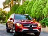 A picture of Vehicle