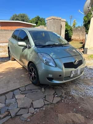 cars for sale in lusaka