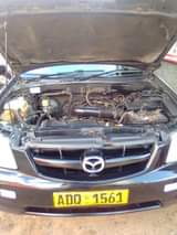 classifieds/cars mazda