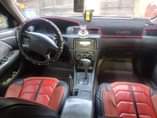 A picture of 2002 Camry