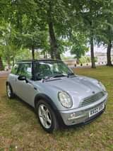 cars under 2000
